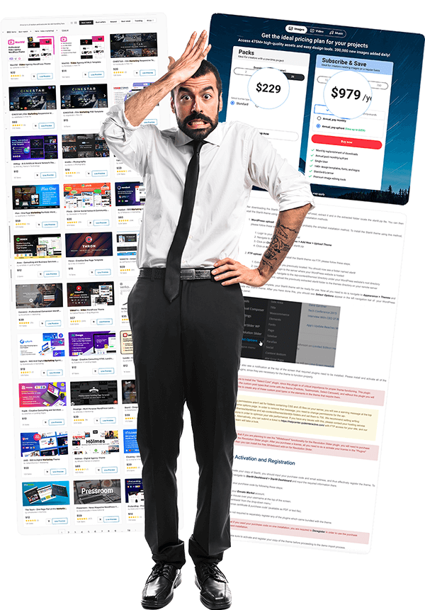 Digital academy fortune