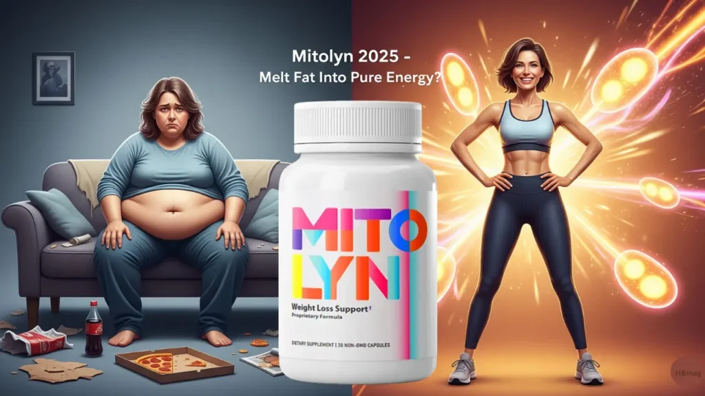 mitolyn review