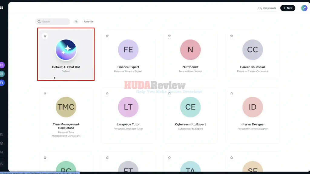 gemini demo works2