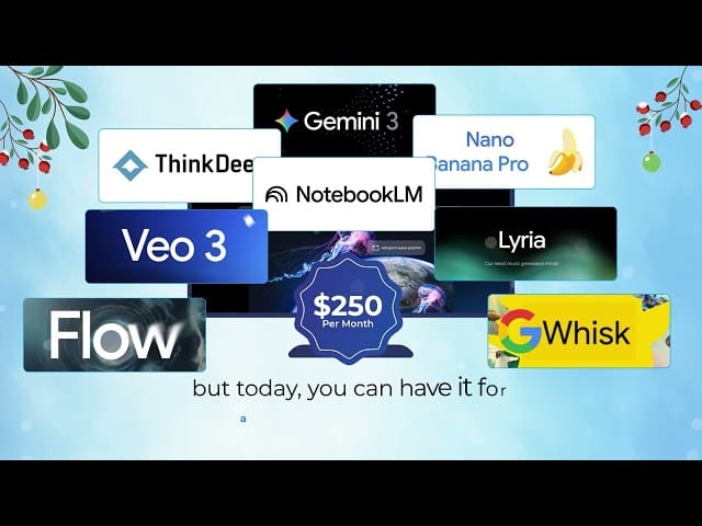 gemini ai 3.1 max