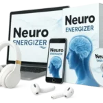 neuro energizer