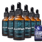 audifort