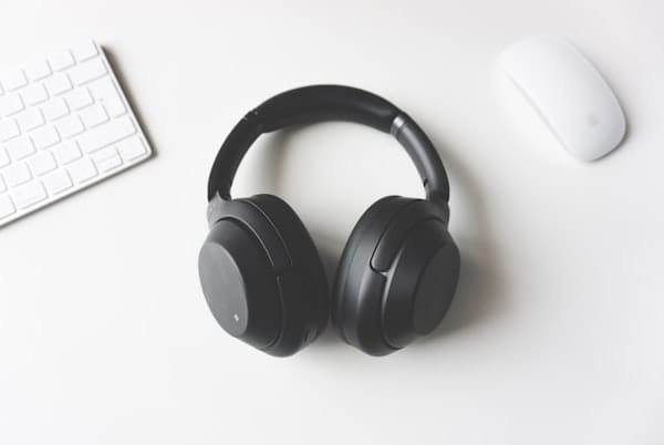 The Brain Song Review: Does This 12-Minute Audio Actually Eliminate Brain Fog?