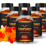 spartamax