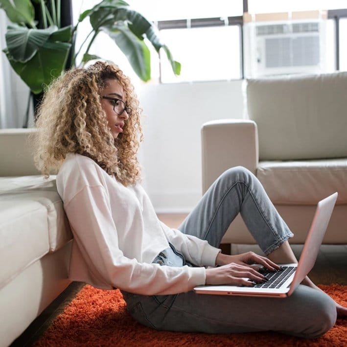 Paying Social Media Jobs Review 2026:Legit Work-From-Home Platform or Overhyped Hype?