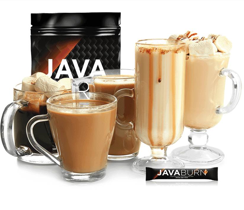 Java Burn Review 2026: Can This Tasteless Coffee SerumReally Boost Metabolism & Burn Stubborn Fat?