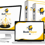 bookflipper