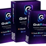 gokprime ai