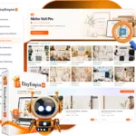 etsyempire ai