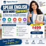 English speaking bundle 2