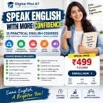English speaking bundle 2